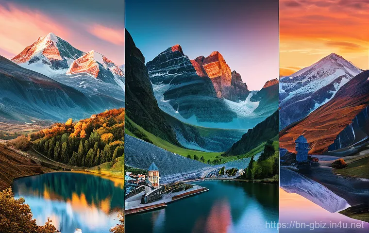 글로벌 비즈니스 이론 기반의 실무 전략 - Here are three detailed image prompts in English, adhering to all specified guidelines: