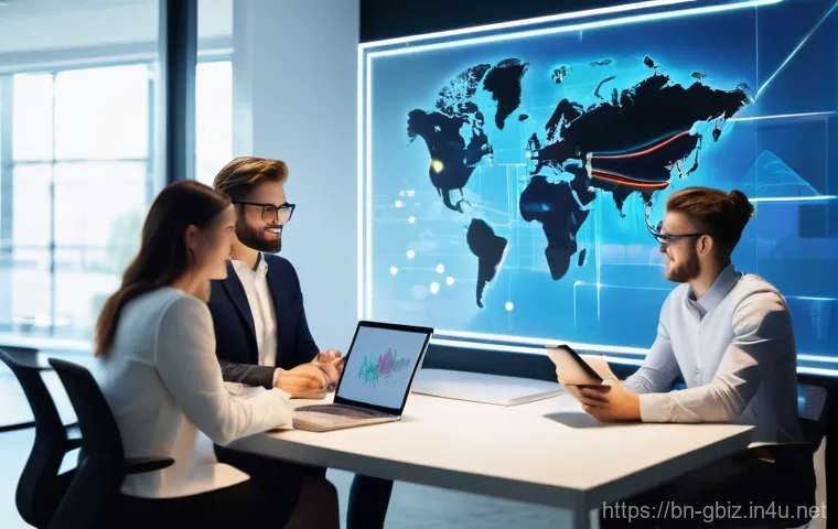 글로벌 비즈니스 이론 기반의 실무 전략 - Prompt 1: Global E-commerce and Digital Strategy** 글로벌 비즈니스 이론 기반의 실무 전략 - Prompt 1: Global E-commerce and Digital Strategy**