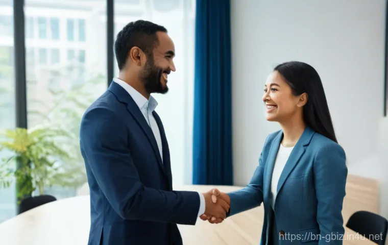 글로벌 비즈니스 실무 경험과 이론 학습 - **Prompt:** A visually rich scene illustrating the power of global digital tools and localized conte...