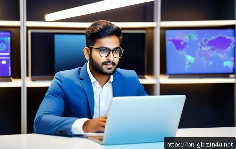 গ্লোবাল বিজনেসের সফলতার জন্য অপরিহার্য ৫টি বিষয় শেখার চাবিকাঠি 4 글로벌 비즈니스 분야의 중점 과목 관련 이미지 2