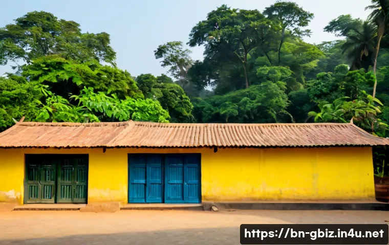 গ্লোবাল বিজনেস সার্টিফিকেটের পর কর্মক্ষেত্রে কীভাবে প্রস্তুতি নেবেন: দক্ষতা, টুল ও ক্যারিয়ার বিনিয়োগের গাইড 4 글로벌 비즈니스 자격증 취득 후 실무 대처법 관련 이미지 2